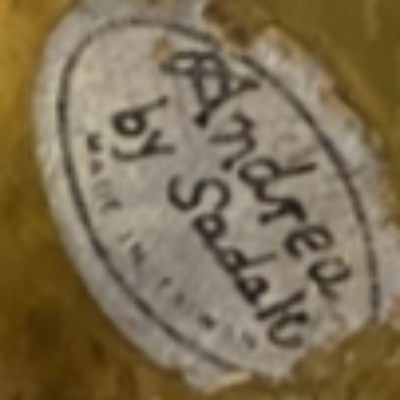 Vintage Brass Baby Elephant Candle Holders - Picture 7 of 7